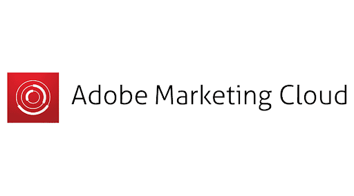 Adobe Marketing Cloud